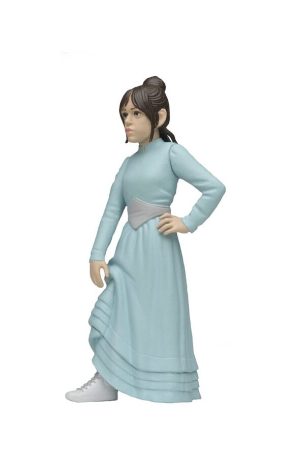 x neca57309 01 f