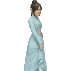 x neca57309 01 g