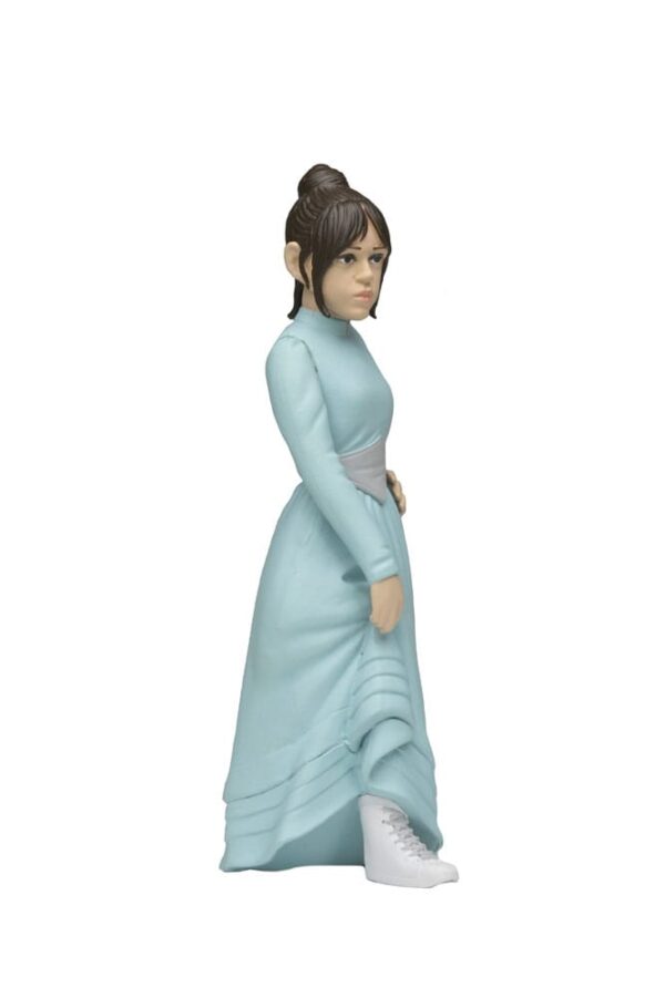 x neca57309 01 g