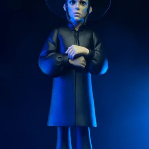 x neca57309 01 h