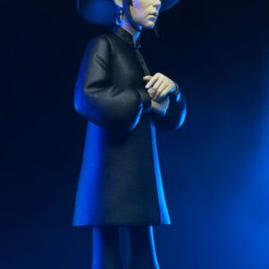 x neca57309 01 j
