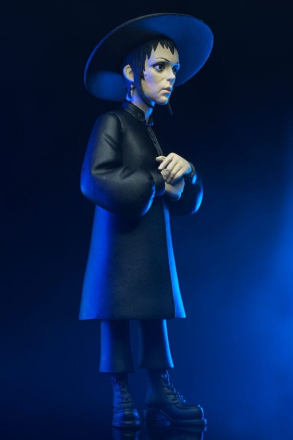 x neca57309 01 j