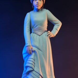 x neca57309 01 k