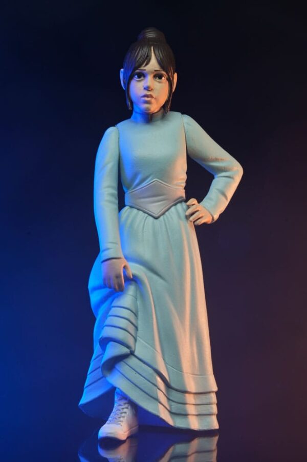 x neca57309 01 k