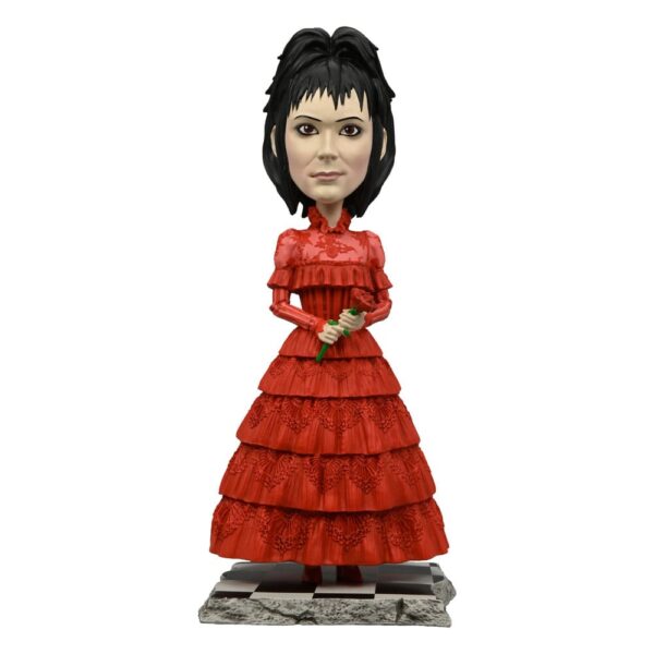 x neca60627 01