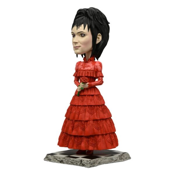 x neca60627 01 a