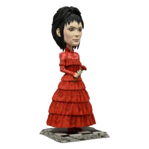 x neca60627 01 b