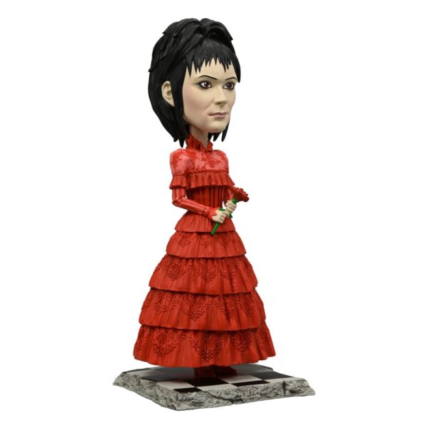x neca60627 01 b