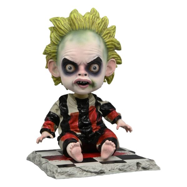 x neca60636 01