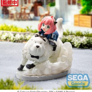 x sega44005 a