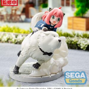 x sega44005 c