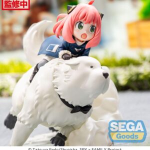 x sega44005 d