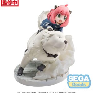 x sega44005 f