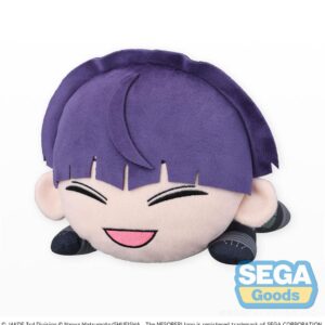 x sega44038