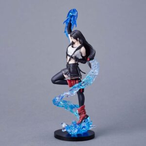 x sqexff07zz016 a