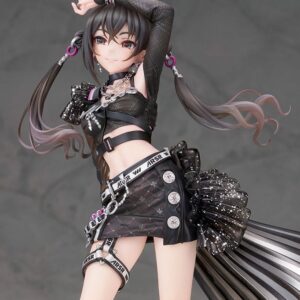 x alt20738 g