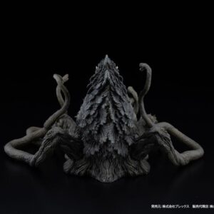 x ars00068 m