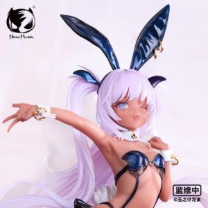 x bepa01013 d