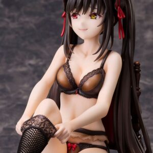 x coco11238 b