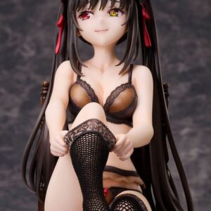 x coco11238 r