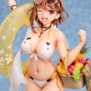 x coco11241 g