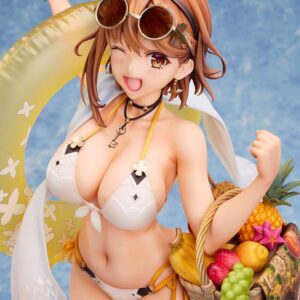 x coco11241 h