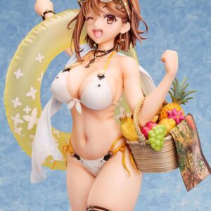 x coco11241 j