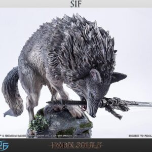 x f4f62079 s