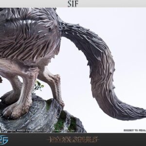 x f4f62079 t