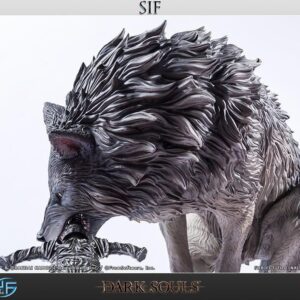 x f4f62079 w