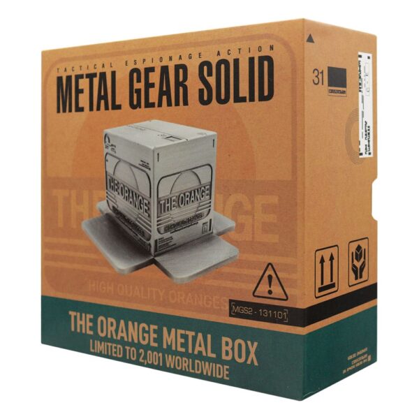 x fntk kon mgs201 a