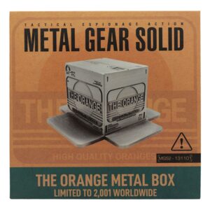x fntk kon mgs201 c