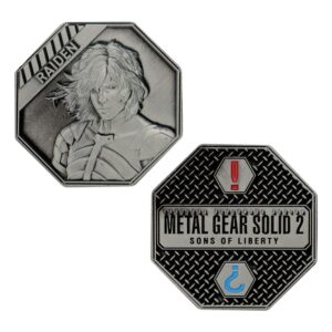 x fntk kon mgs202 a