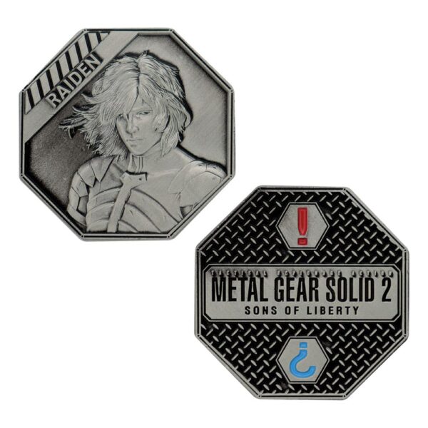 x fntk kon mgs202 a