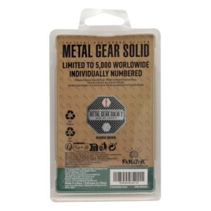 x fntk kon mgs202 b