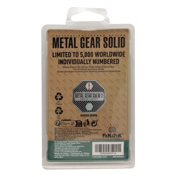 x fntk kon mgs202 b