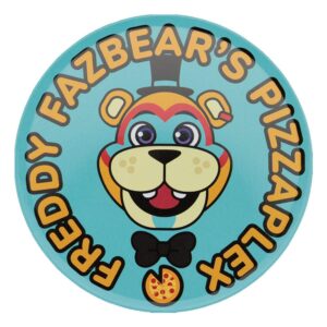 x fntk se fnaf04 a