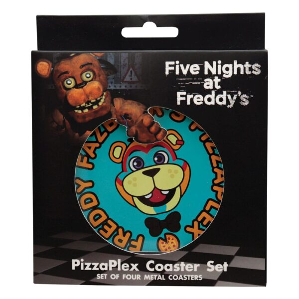 x fntk se fnaf04 c