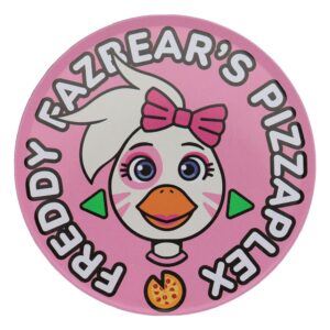 x fntk se fnaf04 e