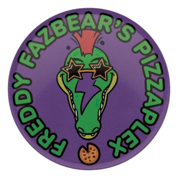 x fntk se fnaf04 f