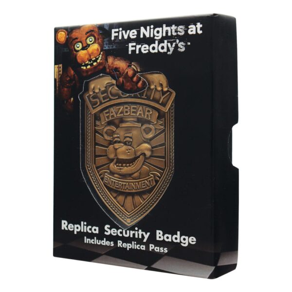 x fntk se fnaf08 a