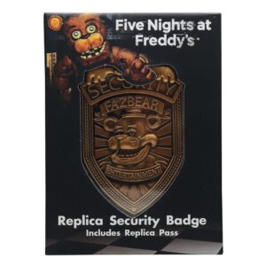 x fntk se fnaf08 c