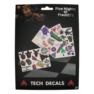 x fntk se fnaf10 b