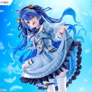 x fryu07829 i