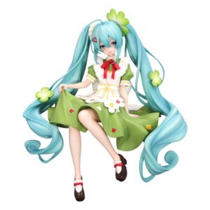 x fryu36712