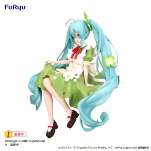 x fryu36712 a