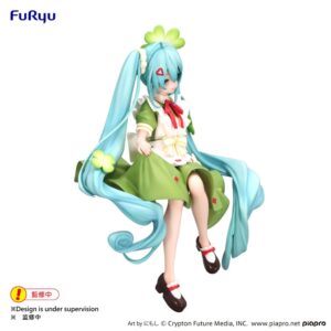 x fryu36712 b