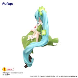x fryu36712 c
