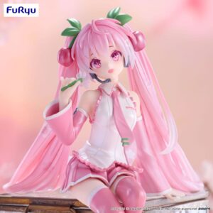 x fryu36713 a