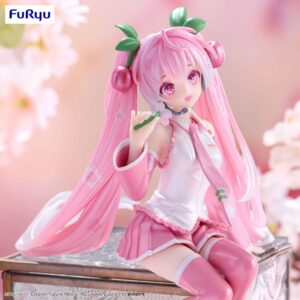 x fryu36713 b